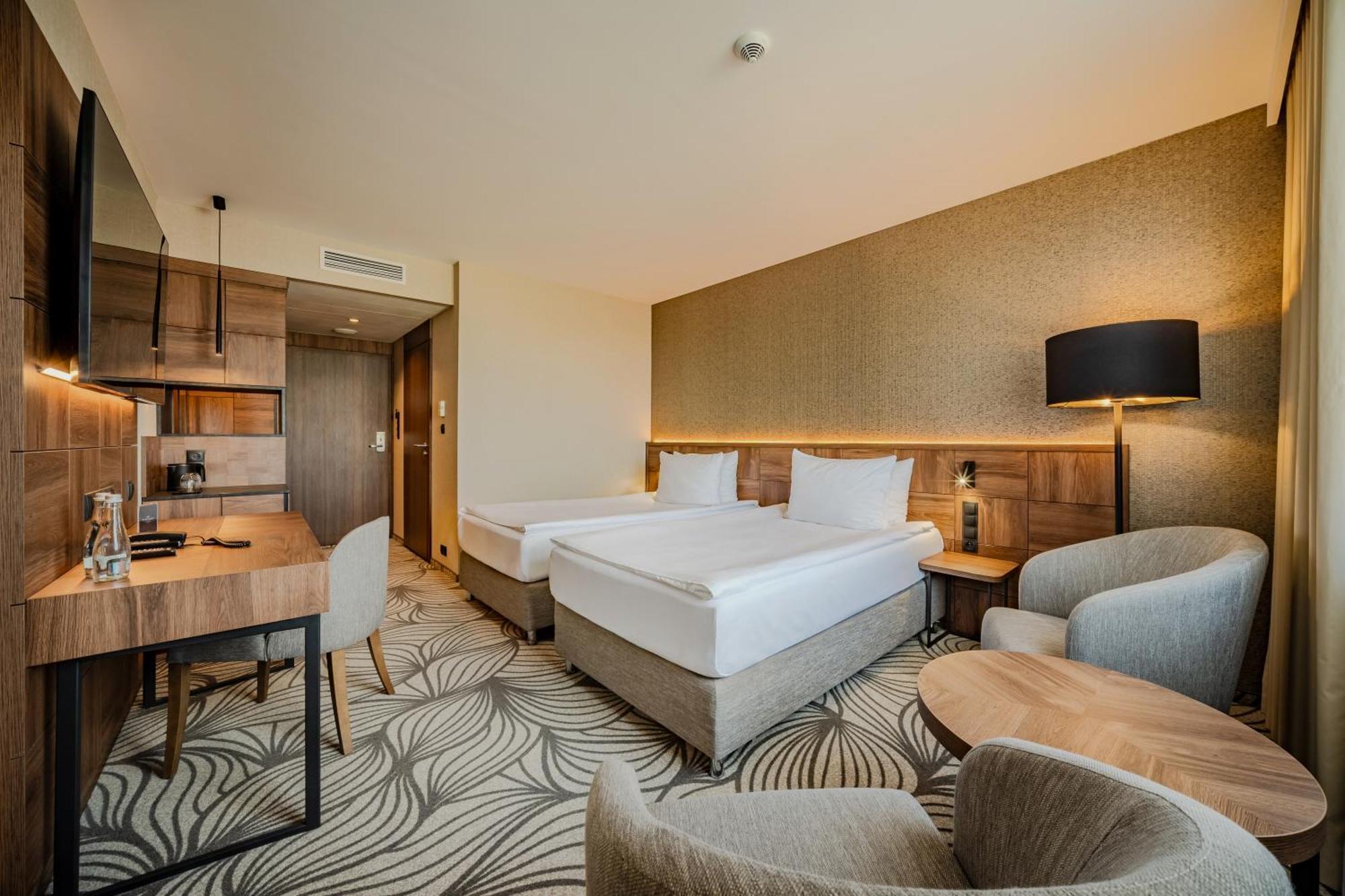 Comfort Double or Twin Room,1695738511:JPEG